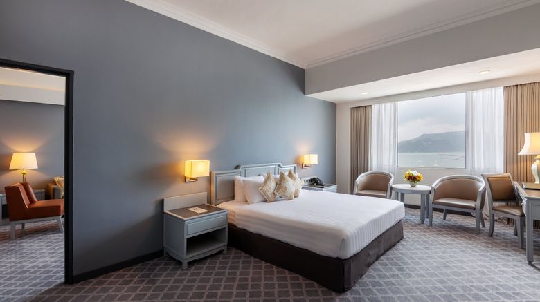 <b>Bayview Hotel Langkawi Suite</b>. Images powered by <a href="https://www.leonardoworldwide.com/" title="Leonardo Worldwide" target="_blank">Leonardo</a>.