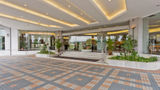 Bayview Hotel Langkawi Other