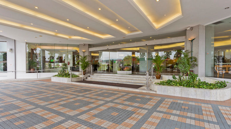 <b>Bayview Hotel Langkawi Other</b>. Images powered by <a href="https://www.leonardoworldwide.com/" title="Leonardo Worldwide" target="_blank">Leonardo</a>.