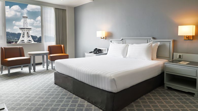 <b>Bayview Hotel Langkawi Suite</b>. Images powered by <a href="https://www.leonardoworldwide.com/" title="Leonardo Worldwide" target="_blank">Leonardo</a>.