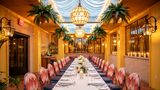 <b>The Fifth Avenue Hotel Other</b>. Images powered by <a href="https://www.leonardoworldwide.com/" title="Leonardo Worldwide" target="_blank">Leonardo</a>.