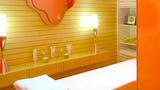 Semiramis Hotel Spa