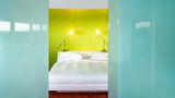 Semiramis Hotel Suite