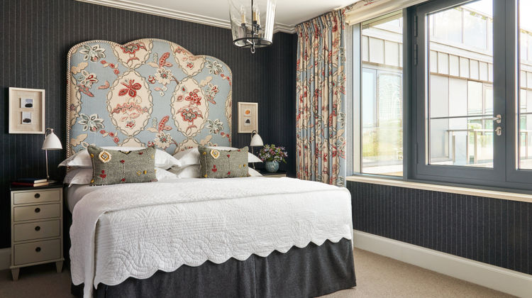 Ham Yard Hotel Other