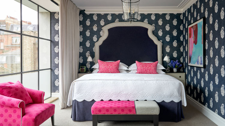 Ham Yard Hotel Other