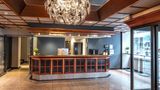 <b>Victoria Hotel Hamar Lobby</b>. Images powered by <a href="https://www.leonardoworldwide.com/" title="Leonardo Worldwide" target="_blank">Leonardo</a>.