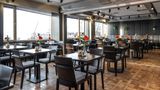 <b>Victoria Hotel Hamar Restaurant</b>. Images powered by <a href="https://www.leonardoworldwide.com/" title="Leonardo Worldwide" target="_blank">Leonardo</a>.