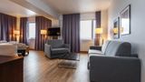 <b>Victoria Hotel Hamar Suite</b>. Images powered by <a href="https://www.leonardoworldwide.com/" title="Leonardo Worldwide" target="_blank">Leonardo</a>.