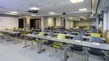 <b>Victoria Hotel Hamar Meeting</b>. Images powered by <a href="https://www.leonardoworldwide.com/" title="Leonardo Worldwide" target="_blank">Leonardo</a>.