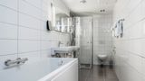 <b>Victoria Hotel Hamar Beach</b>. Images powered by <a href="https://www.leonardoworldwide.com/" title="Leonardo Worldwide" target="_blank">Leonardo</a>.