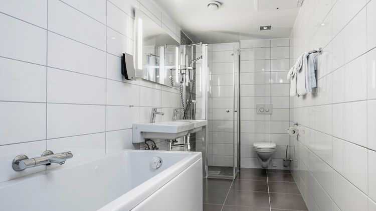 Victoria Hotel Hamar Beach