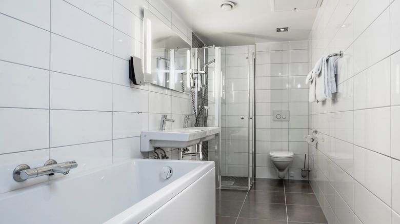 <b>Victoria Hotel Hamar Beach</b>. Images powered by <a href="https://www.leonardoworldwide.com/" title="Leonardo Worldwide" target="_blank">Leonardo</a>.