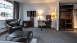 <b>Victoria Hotel Hamar Suite</b>. Images powered by <a href="https://www.leonardoworldwide.com/" title="Leonardo Worldwide" target="_blank">Leonardo</a>.