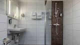 <b>Victoria Hotel Hamar Suite</b>. Images powered by <a href="https://www.leonardoworldwide.com/" title="Leonardo Worldwide" target="_blank">Leonardo</a>.