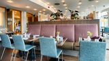 Welcome Hotel Wesel Restaurant