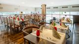 Welcome Hotel Darmstadt Restaurant