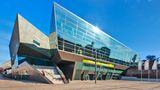 Welcome Hotel Darmstadt Other