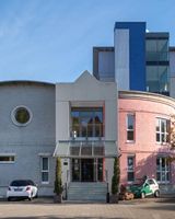 Hotel Am Froschbaechel