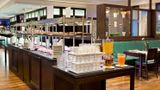 Flemings Hotel Wien-Stadthalle Restaurant