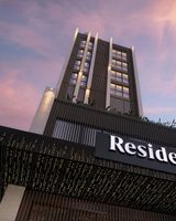 Residence Inn Antalya