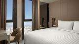 Residence Inn Antalya Room