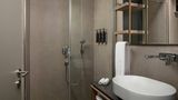 Residence Inn Antalya Room