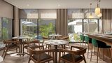 Residence Inn Antalya Restaurant