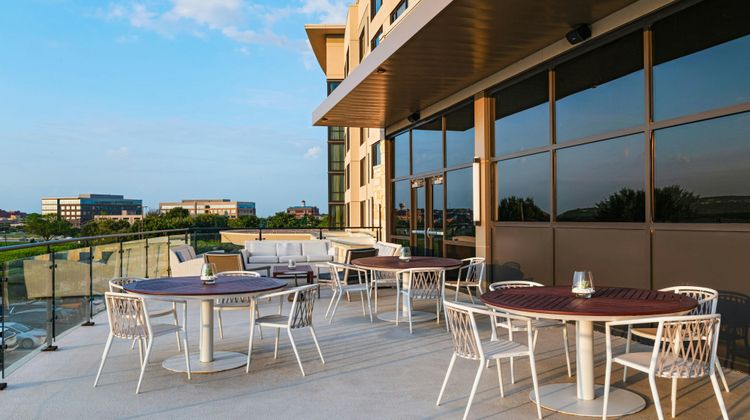 The Westin Dallas Southlake Other