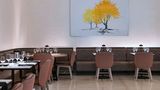 The Westin Dallas Southlake Restaurant