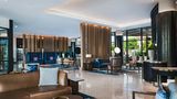 The Westin Dallas Southlake Lobby