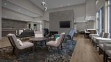 <b>Residence Inn by Marriott Newark, DE Lobby</b>. Images powered by <a href="https://www.leonardoworldwide.com/" title="Leonardo Worldwide" target="_blank">Leonardo</a>.