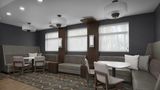 <b>Residence Inn by Marriott Newark, DE Lobby</b>. Images powered by <a href="https://www.leonardoworldwide.com/" title="Leonardo Worldwide" target="_blank">Leonardo</a>.