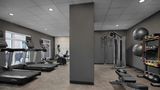 <b>Residence Inn by Marriott Newark, DE Health Club</b>. Images powered by <a href="https://www.leonardoworldwide.com/" title="Leonardo Worldwide" target="_blank">Leonardo</a>.