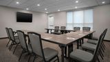 <b>Residence Inn by Marriott Newark, DE Meeting</b>. Images powered by <a href="https://www.leonardoworldwide.com/" title="Leonardo Worldwide" target="_blank">Leonardo</a>.