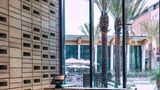 Element Phoenix North Norterra Lobby