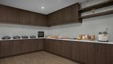 <b>Residence Inn by Marriott Newark, DE Restaurant</b>. Images powered by <a href="https://www.leonardoworldwide.com/" title="Leonardo Worldwide" target="_blank">Leonardo</a>.