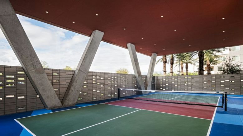 <b>Element Phoenix North Norterra Recreation</b>. Images powered by <a href="https://www.leonardoworldwide.com/" title="Leonardo Worldwide" target="_blank">Leonardo</a>.