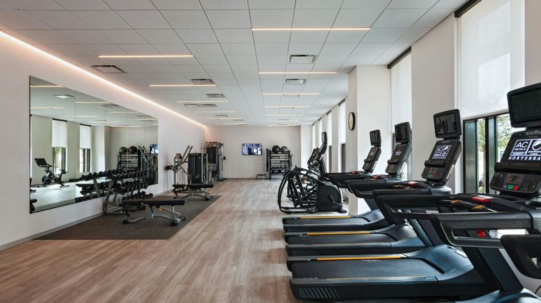 <b>Element Phoenix North Norterra Health Club</b>. Images powered by <a href="https://www.leonardoworldwide.com/" title="Leonardo Worldwide" target="_blank">Leonardo</a>.