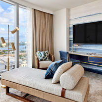 Omni Fort Lauderdale Hotel