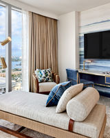 Omni Fort Lauderdale Hotel