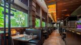 Sandman Suites Guildford Restaurant