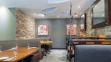 Sandman Suites Guildford Restaurant