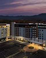 Tempo by Hilton Pigeon Forge