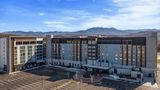 Tempo by Hilton Pigeon Forge Exterior