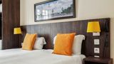 Hotel Mazagran Room