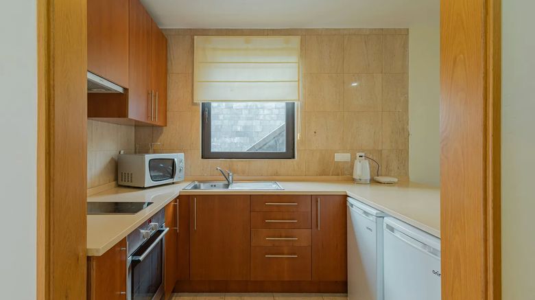 <b>Graciosa Hotel Room</b>. Images powered by <a href="https://www.leonardoworldwide.com/" title="Leonardo Worldwide" target="_blank">Leonardo</a>.