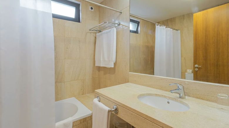 <b>Graciosa Hotel Room</b>. Images powered by <a href="https://www.leonardoworldwide.com/" title="Leonardo Worldwide" target="_blank">Leonardo</a>.