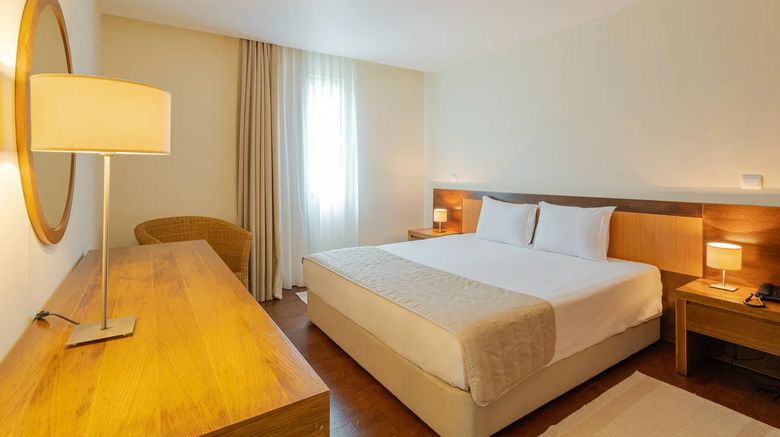 <b>Graciosa Hotel Room</b>. Images powered by <a href="https://www.leonardoworldwide.com/" title="Leonardo Worldwide" target="_blank">Leonardo</a>.