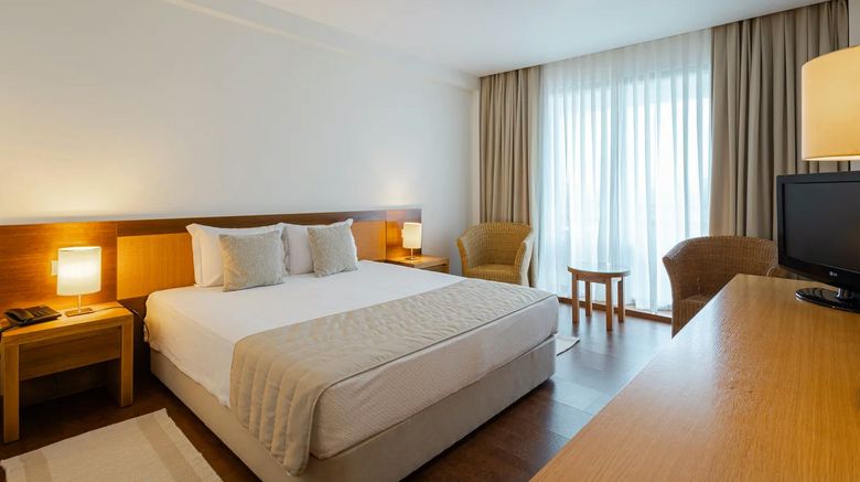 <b>Graciosa Hotel Room</b>. Images powered by <a href="https://www.leonardoworldwide.com/" title="Leonardo Worldwide" target="_blank">Leonardo</a>.