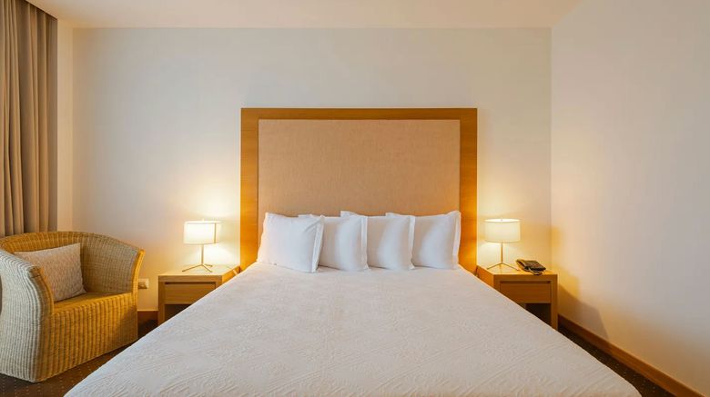<b>Graciosa Hotel Suite</b>. Images powered by <a href="https://www.leonardoworldwide.com/" title="Leonardo Worldwide" target="_blank">Leonardo</a>.